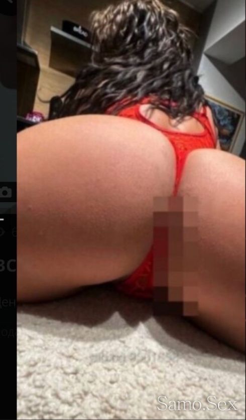 💋🐈‍⬛ на 100%реална🫶🏼🧸😋😘 -  снимка 6