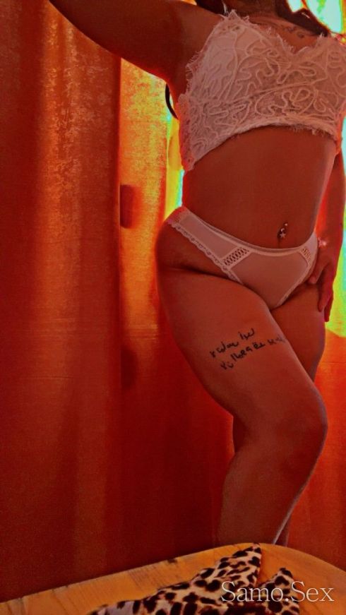 💋🐈‍⬛ на 100%реална🫶🏼🧸😋😘 -  снимка 7