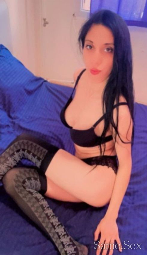 Бърза опция 20 минути 30€ При мен! -  снимка 3