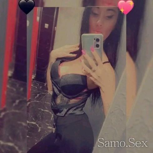 Вкарай Ми го Анално Без Гума , В Малкото ми Дупе 70€🤟 -  снимка 8