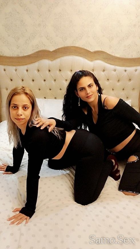 Елате пробвайте тези палави🤪мацки -  снимка 3