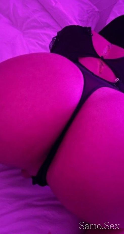 ♥️♥️Палаво котe, 🥰🥰 страстна и опасна 😍😉 -  снимка 1