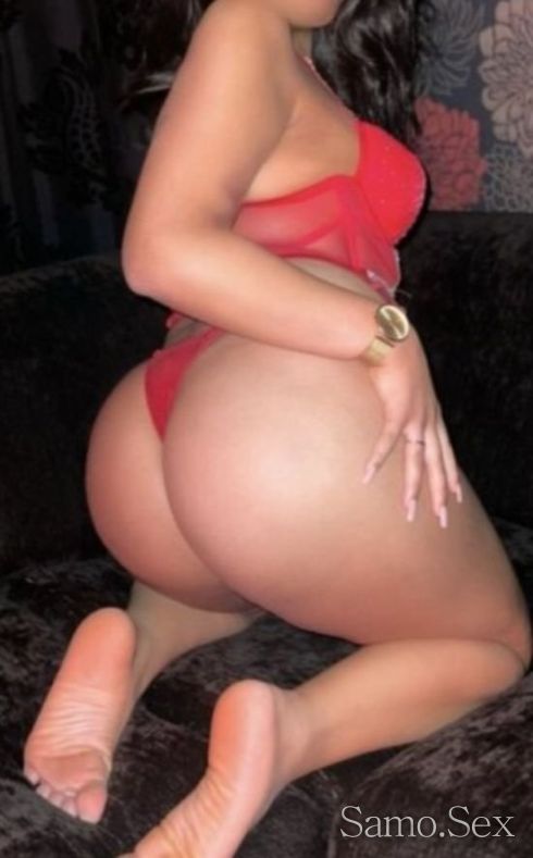 ♥️♥️Палаво котe, 🥰🥰 страстна и опасна 😍😉 -  снимка 4