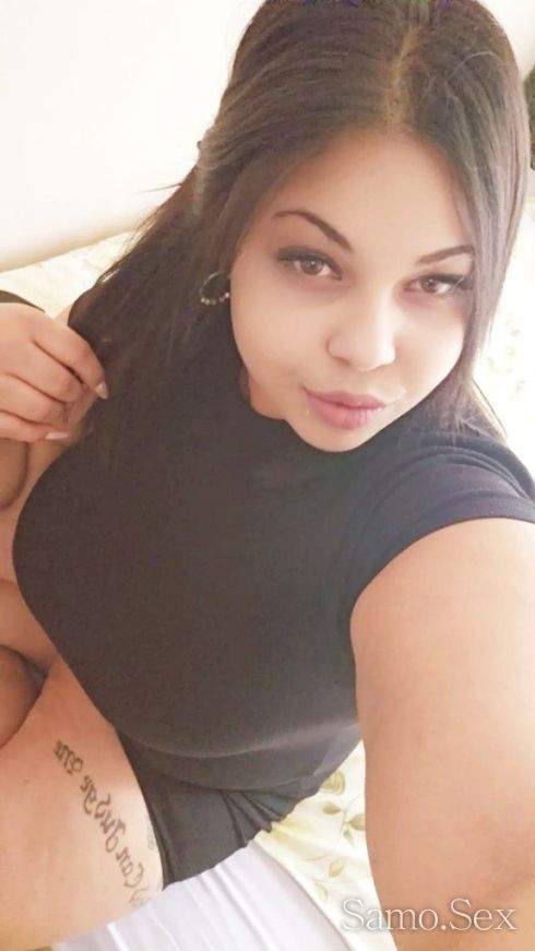 Богинята на френската любов😘 -  снимка 4