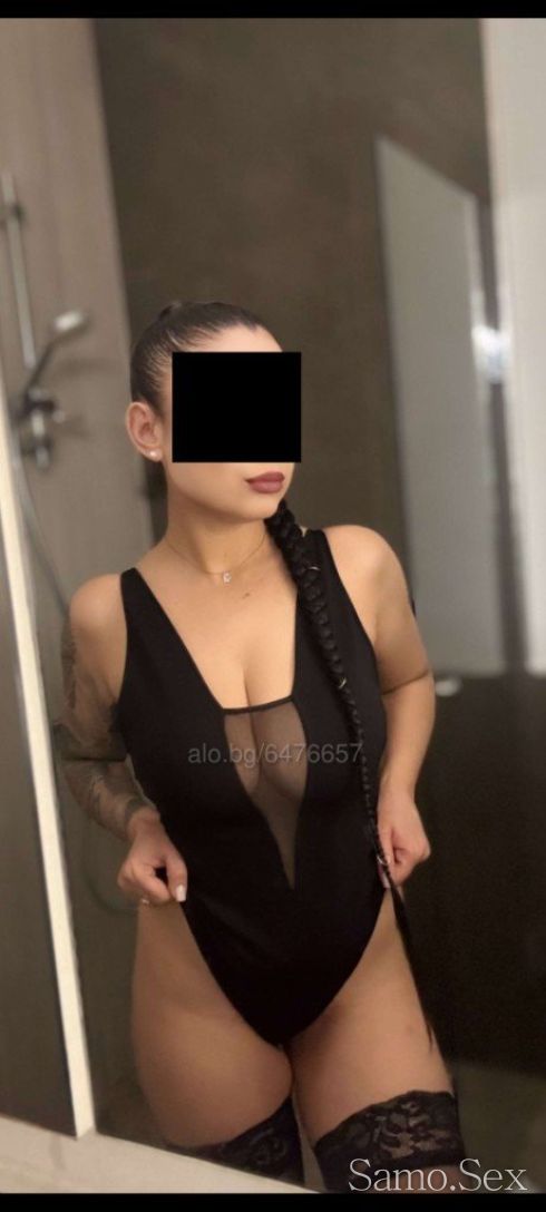 Сексаблната💋💋💋🧿🍀 -  снимка 2