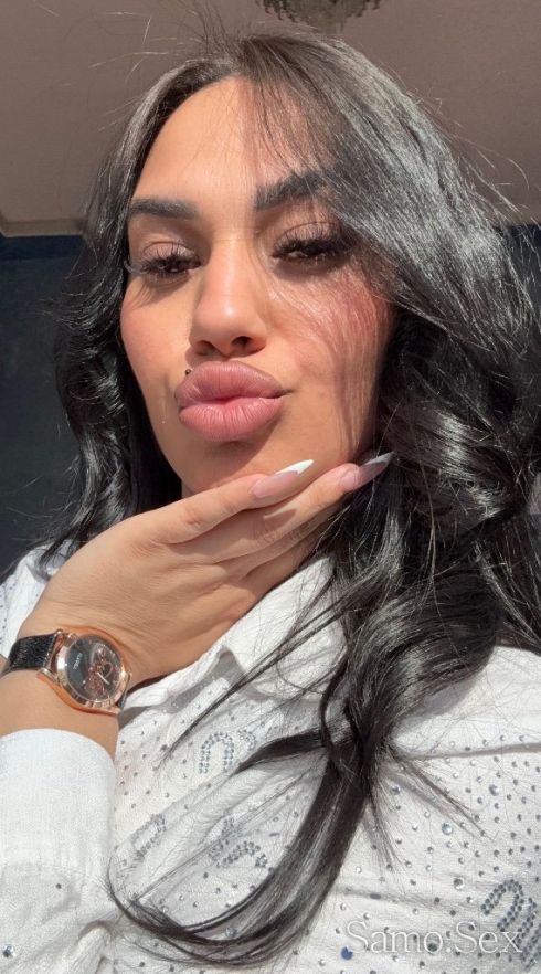 🦋Gabriel🦋 -  снимка 1