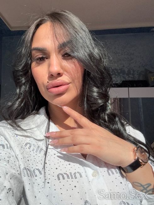 🦋Gabriel🦋 -  снимка 2