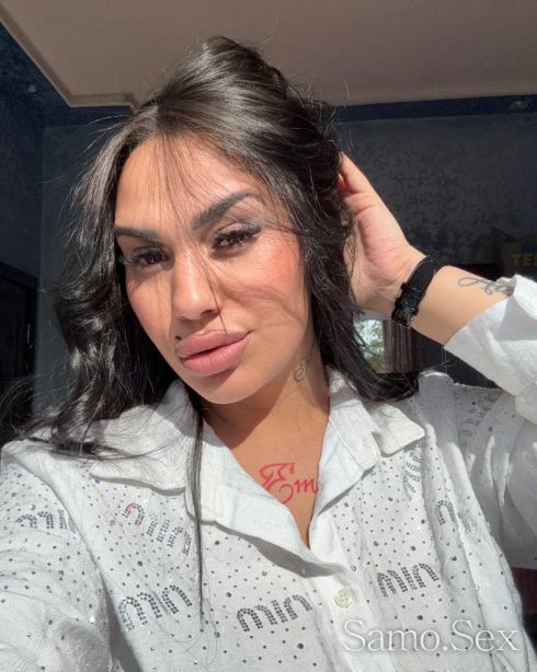 🦋Gabriel🦋 -  снимка 3