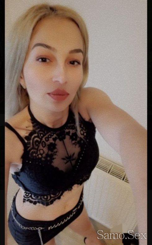 Molq samo seriozni -  снимка 1