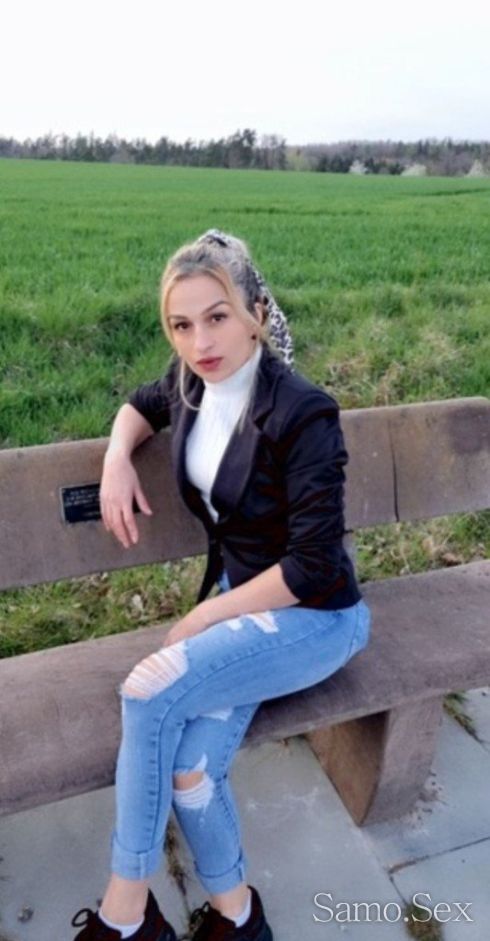 Molq samo seriozni -  снимка 10