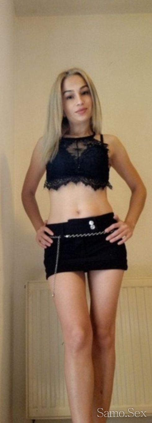 Molq samo seriozni -  снимка 2