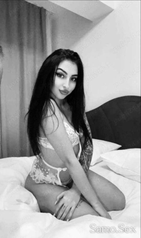 Neew Black Barbie 🖤⚡️ -  снимка 1