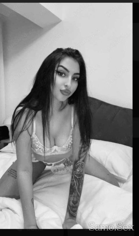 Neew Black Barbie 🖤⚡️ -  снимка 2