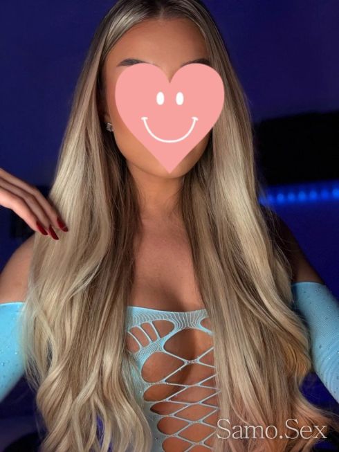 🔥 СТРАСТНО ИЗКУШЕНИЕ – НЕЗАБРАВИМО ПРЕЖИВЯВАНЕ 💋 -  снимка 4