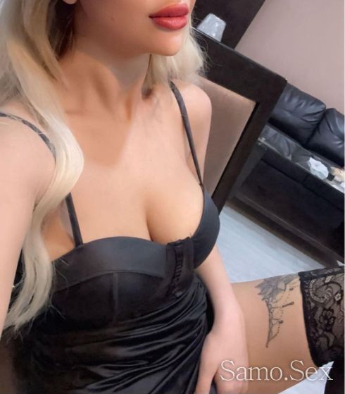 🔝♋I love sex.♋🔝 -  снимка 2