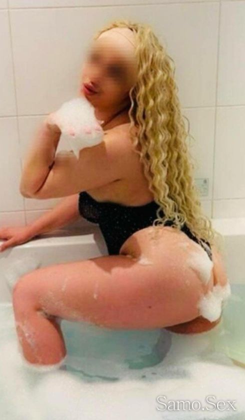 Hello baby💯😍70€-30мин  френска  без кондом -  снимка 4