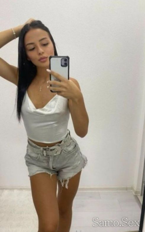 РЕАЛНА ❤️❤️ -  снимка 1