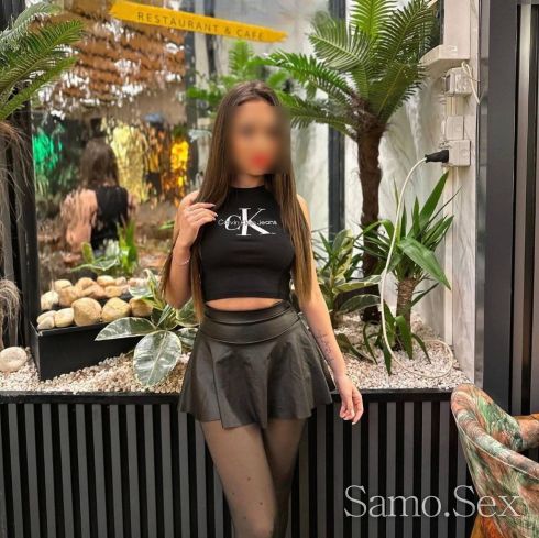 GFE всичко без кондом без ограничения 450.лв+ такси -  снимка 1