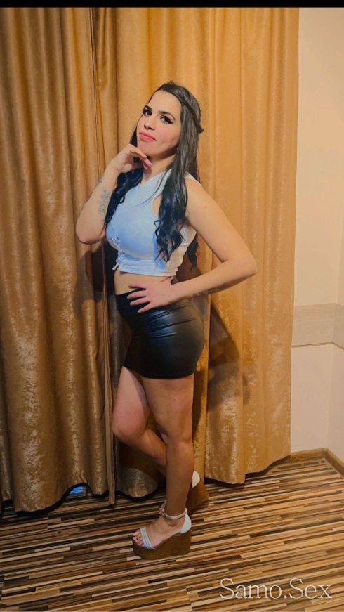 Вашата малка страст 🤭💋на ваше разположение 24/7💯💯💯 -  снимка 4