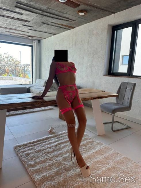 🍭🍬Viktoriya Sweet. 🎀 Френска без в цената -  снимка 7