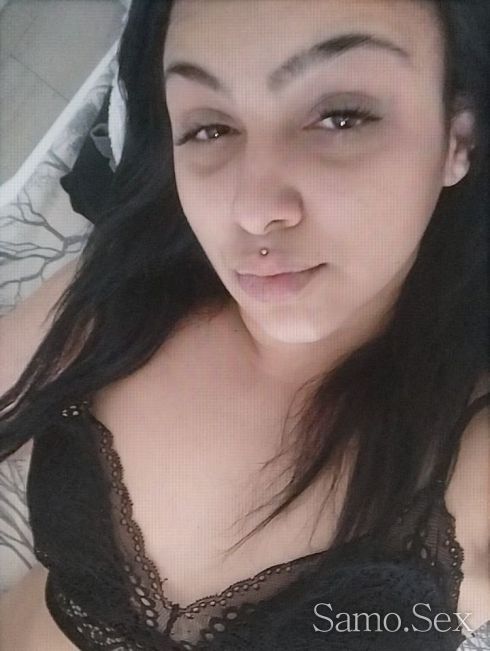 100%realna🍌🍉♥️💯🥵 -  снимка 2
