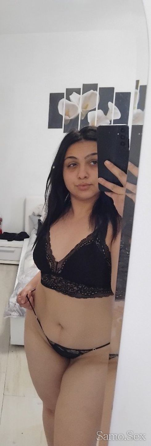 100%realna🍌🍉♥️💯🥵 -  снимка 3