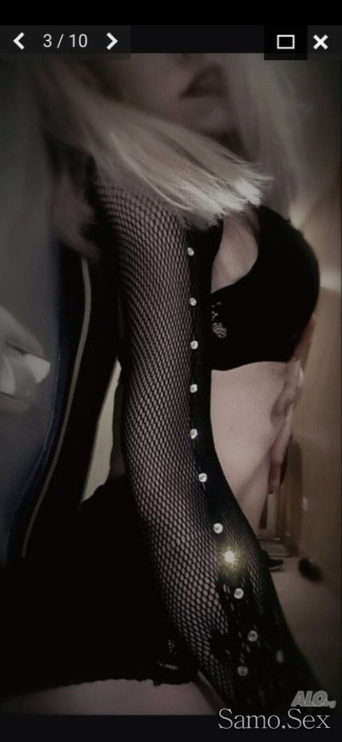 §EXTING ❥°Cam§how®QUEEN°✧⁠*⁠。 -  снимка 5