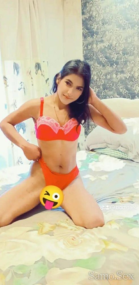 Нова във бранша -  снимка 1