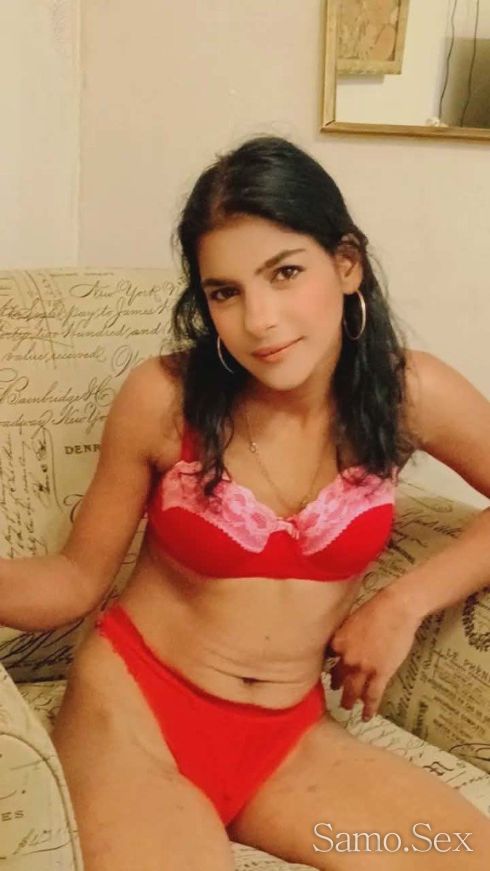 Нова във бранша -  снимка 2