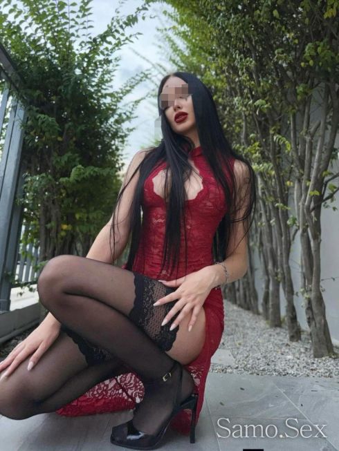 Top escorts call me 📞plus extra bonus -  снимка 3