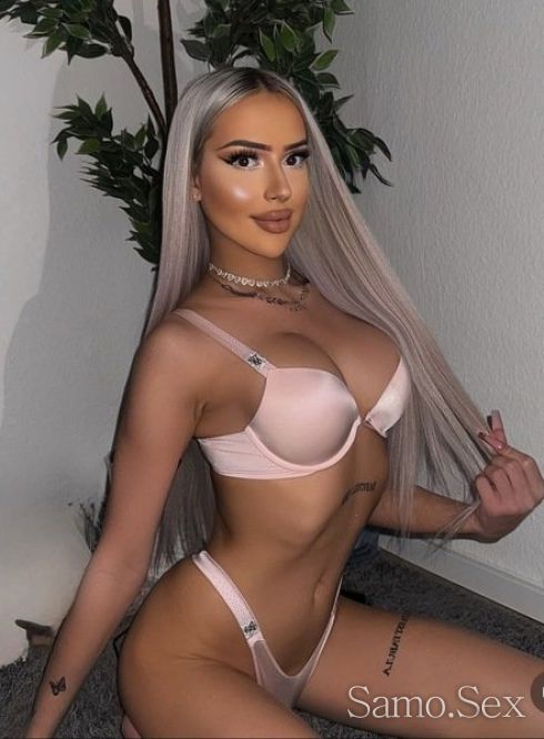 Ела и ме вземи 3 дена в твоя Град -  снимка 2