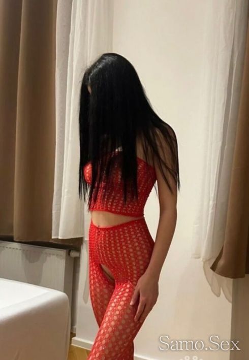 💦Нови и актуални снимки💦💗 -  снимка 1