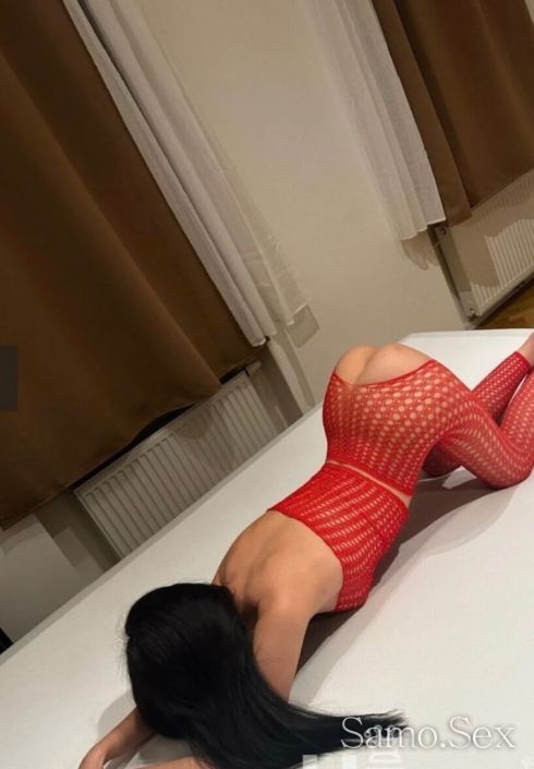 💦Нови и актуални снимки💦💗 -  снимка 4