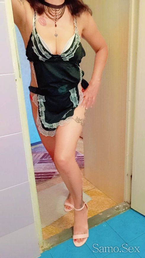 Aneliya💯💯❤️❤️❤️‍🔥👅🫦🫦 -  снимка 2