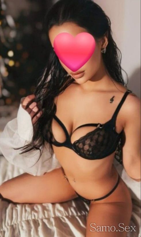 LYXORY escort. -  снимка 2