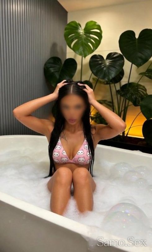 💥💥👅👅Ако ти е писнало от фалшиви обяви свържи се веднага💥💥🤩😍🥰 -  снимка 3