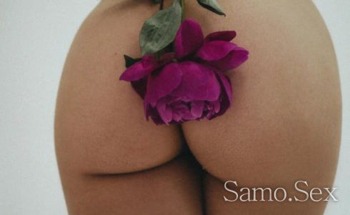 Неангажираща връзка  с дама -  снимка 1