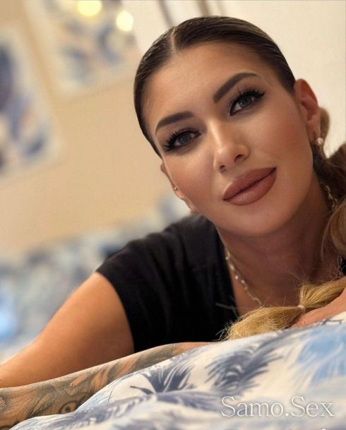 Цвети  нова в града -  снимка 3