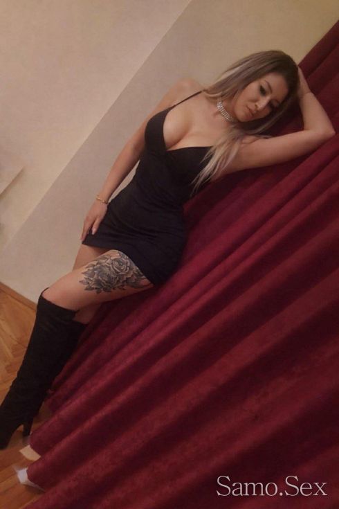 ВИКИ ❤️❤️❤️ -  снимка 1