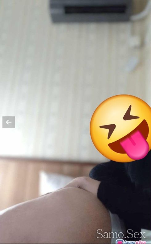 Нов  транс. в вашия град ела и ме опитай -  снимка 8