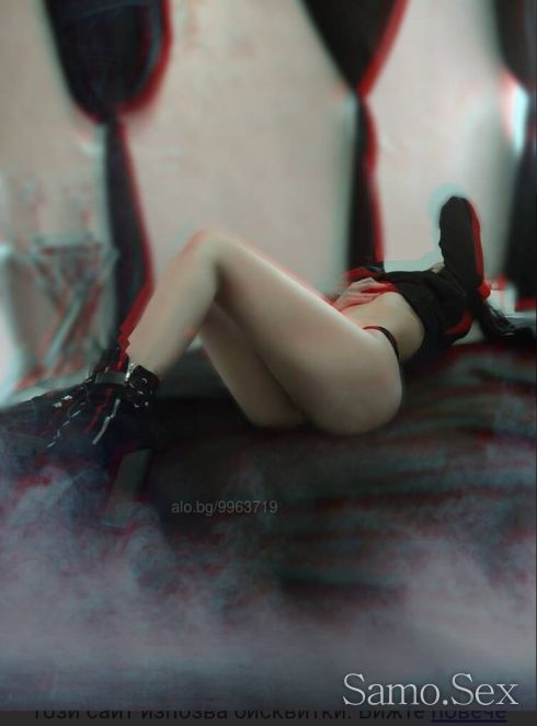 Ново коте💎 -  снимка 6