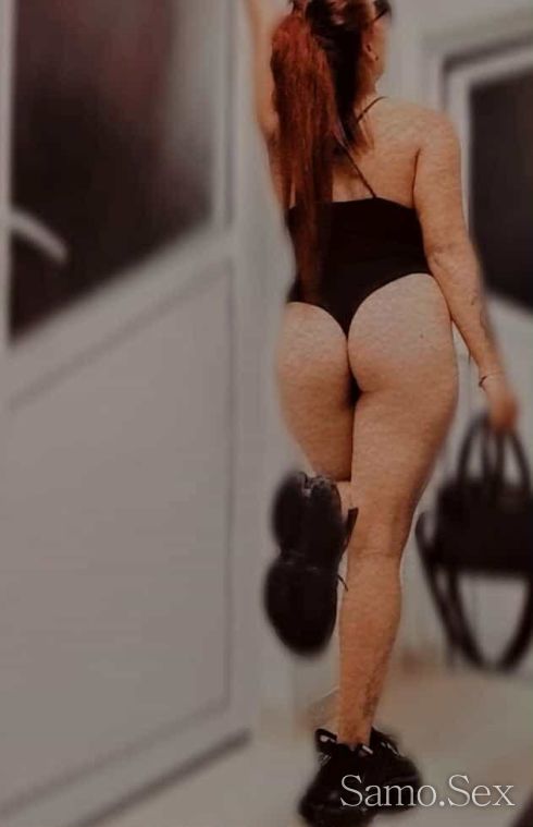 за малко при вас 100% Реална 😘 -  снимка 2