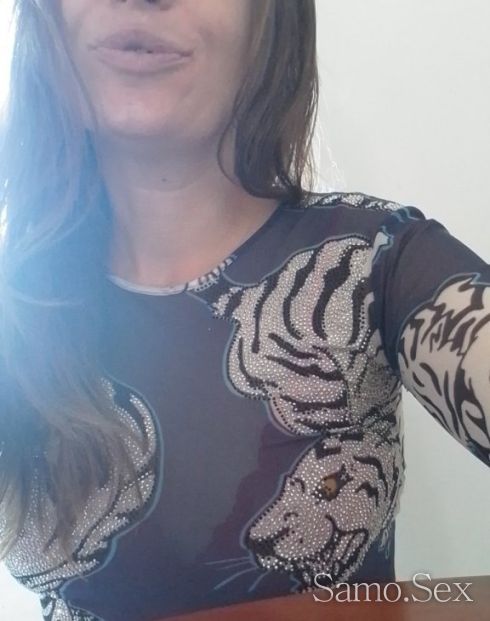 Еротика и още нещо❤️💦🔞 -  снимка 3