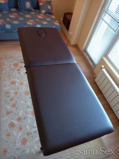 Еротика и още нещо❤️💦🔞РВ 11.00ч до 21.00ч -  снимка 5