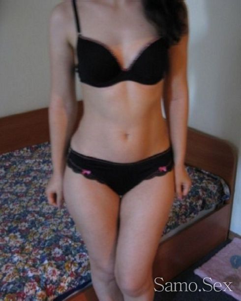 Еротика и още нещо❤️💦🔞РВ 11.00ч до 21.00ч -  снимка 7