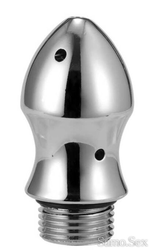 Интимен Душ  3 Части  🐍® -  снимка 9