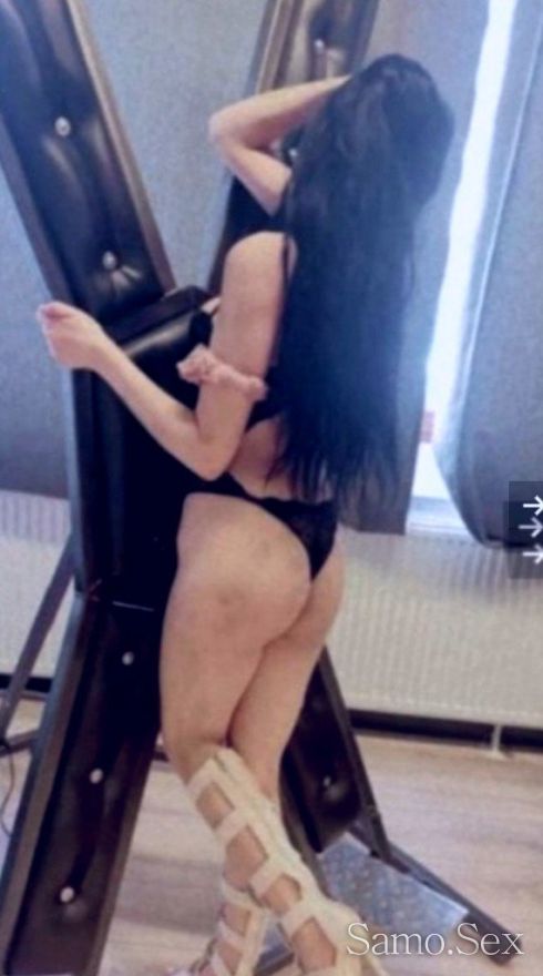 Само на  ваш адрес и хотел ❤ -  снимка 3