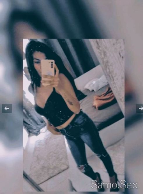 Sexy macka 🌹♥️🥰 -  снимка 2