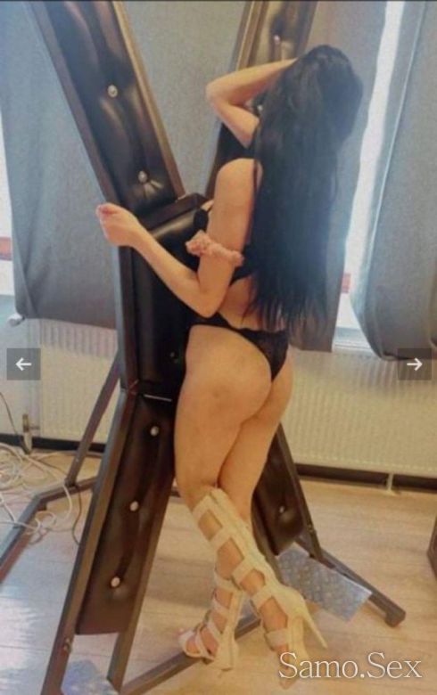 Sexy macka 🌹♥️🥰 -  снимка 4