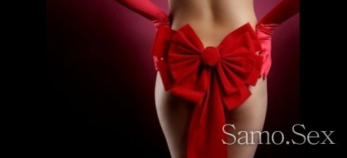 ☆ТЪРСЕНЕТО ПРИКЛЮЧИ❣НАМЕРИ МЕ ТОЧНО СЕГА❣ПОИСКАЙ,ЗА ДА ПОЛУЧИШ☆ -  снимка 5